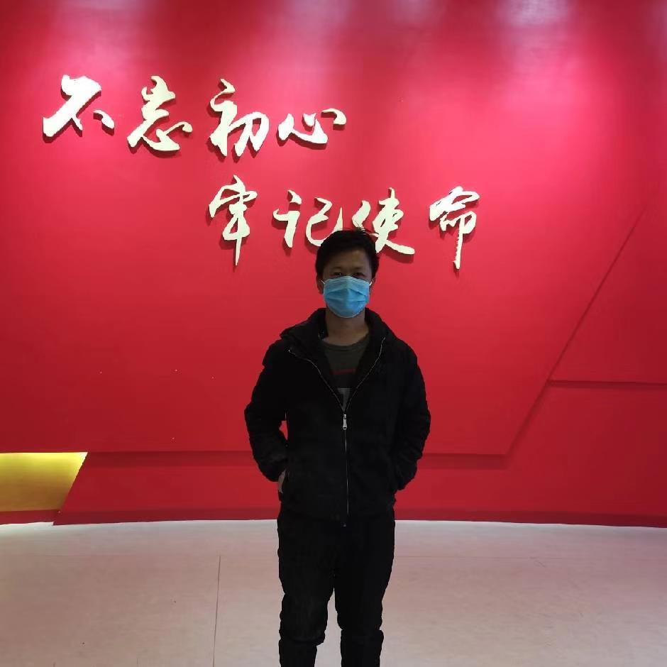 闵行荒漠迷彩色外墙漆 迷彩漆色块喷涂 迷彩外