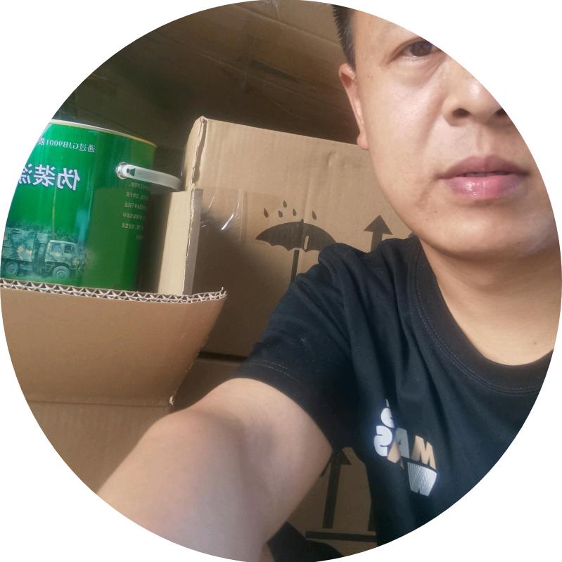 闵行专业迷彩喷涂施工队，一站式满足多元需求